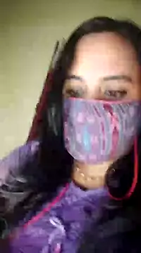 Sheela-Bhabi online show from January 2025 05:33:01 PM