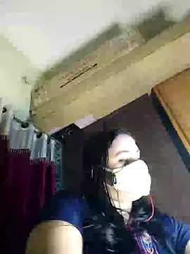 Sheela-Bhabi online show from January 2025 05:09:01 PM