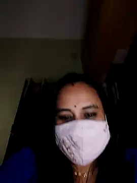 Sheela-Bhabi online show from February 2025 12:58:02 PM