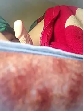 Sheela-Bhabi online show from January 2026 09:18:01 PM