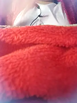 Sheela-Bhabi online show from January 2026 11:48:02 AM