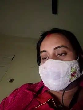 Sheela-Bhabi online show from January 2026 05:29:02 PM