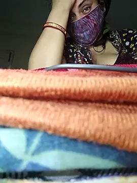 Sheela-Bhabi online show from February 2026 10:21:01 PM