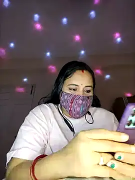 Sheela-Bhabi online show from March 2026 02:12:02 PM