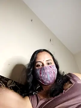 Sheela-Bhabi online show from June 2026 07:15:01 PM