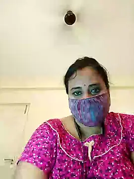 Sheela-Bhabi online show from June 2026 09:23:02 AM