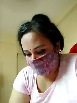 Sheela-Bhabi online show from June 2026 12:24:01 AM