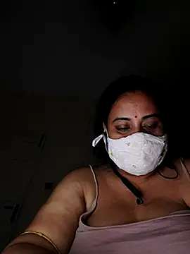 Sheela-Bhabi online show from June 2026 09:14:02 PM