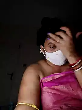 Sheela-Bhabi online show from June 2026 09:52:02 PM