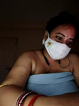 Sheela-Bhabi online show from June 2026 12:06:02 AM