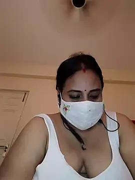 Sheela-Bhabi online show from June 2026 10:38:02 AM