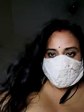 Sheela-Bhabi online show from July 2026 04:40:01 PM