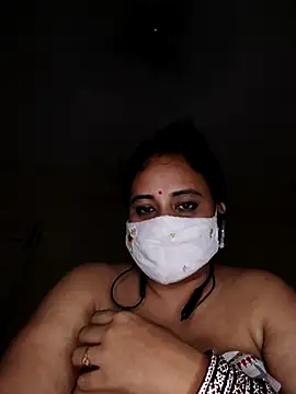 Sheela-Bhabi online show from July 2026 11:20:01 PM