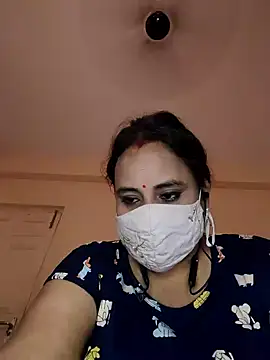 Sheela-Bhabi online show from July 2026 12:09:02 PM