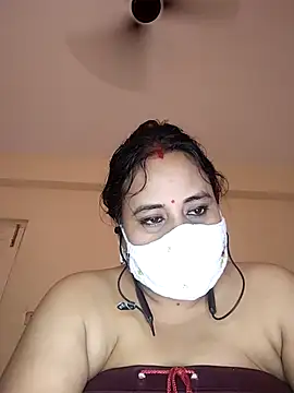 Sheela-Bhabi online show from July 2026 11:02:01 AM