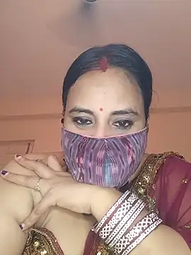 Sheela-Bhabi online show from July 2026 12:08:01 PM
