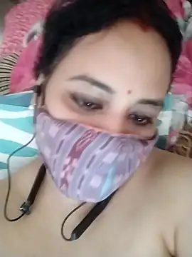 Sheela-Bhabi online show from July 2026 12:12:02 AM