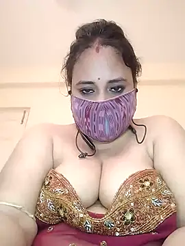 Sheela-Bhabi online show from July 2026 07:46:02 AM