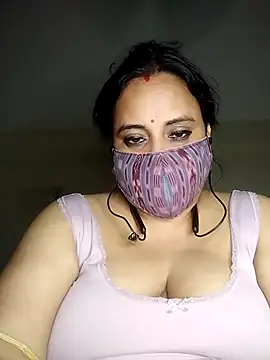 Sheela-Bhabi online show from July 2026 11:21:02 PM