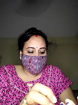 Sheela-Bhabi online show from July 2026 10:15:01 PM
