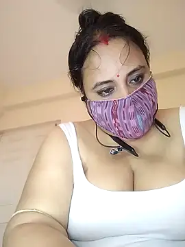Sheela-Bhabi online show from July 2026 11:30:02 AM