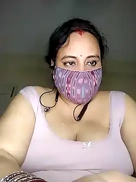 Sheela-Bhabi online show from July 2026 05:44:01 PM