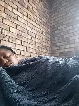 Galcraze online show from February 2025 01:32:01 PM