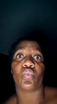 Galcraze online show from February 2025 09:48:01 PM