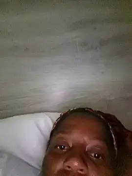 Galcraze online show from March 2025 09:21:02 PM