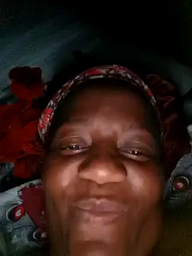 Galcraze online show from March 2025 10:42:01 PM