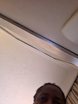 Galcraze online show from October 2025 11:22:01 AM