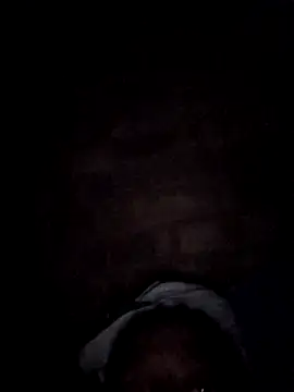 Galcraze online show from December 2025 02:52:02 AM