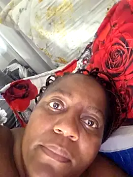 Galcraze online show from March 2026 12:36:01 AM