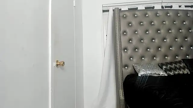 SashaMalone online show from December 2024 09:40:02 AM