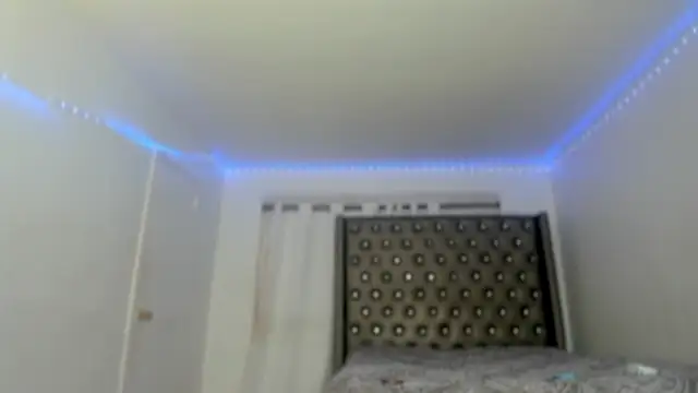 SashaMalone online show from January 2026 01:02:02 PM