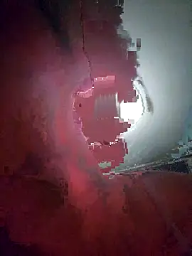 Snapshot of IsabelleEthan chatting on February 2026 12:04:01 PM IsabelleEthan online show from February 2026 12:04:01 PM