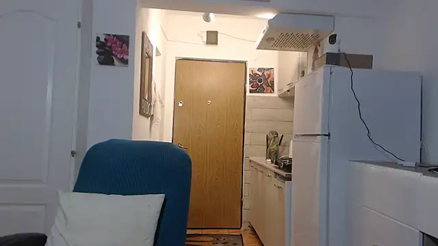 simyhvn online show from February 2025 05:26:02 AM