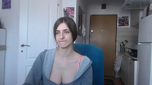 simyhvn online show from February 2025 08:14:01 AM