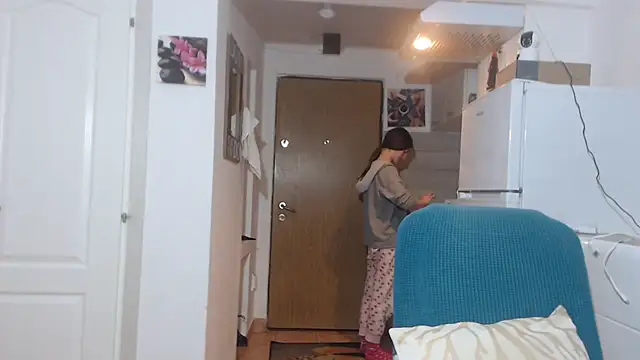 simyhvn online show from February 2025 05:07:01 PM