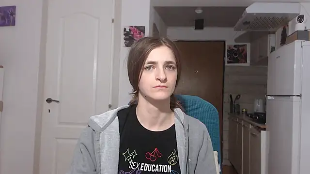 simyhvn online show from March 2025 04:56:02 PM