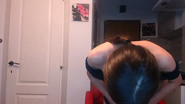 simyhvn online show from September 2025 04:47:01 AM