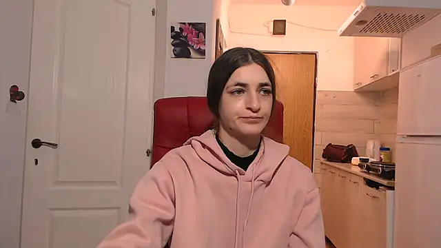 simyhvn online show from February 2026 05:27:02 AM