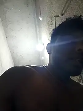 Snapshot of Jason_dickstar chatting on December 2025 08:36:02 PM Jason dickstar online show from December 2025 08:36:02 PM