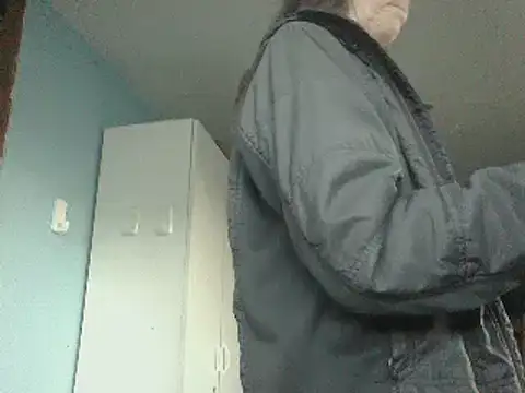 SexyRach75 online show from January 2026 04:00:01 PM