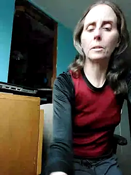 SexyRach75 online show from February 2026 11:45:01 PM