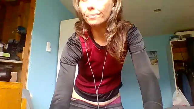 Snapshot of SexyRach75 chatting on July 2026 02:36:01 PM SexyRach75 online show from July 2026 02:36:01 PM