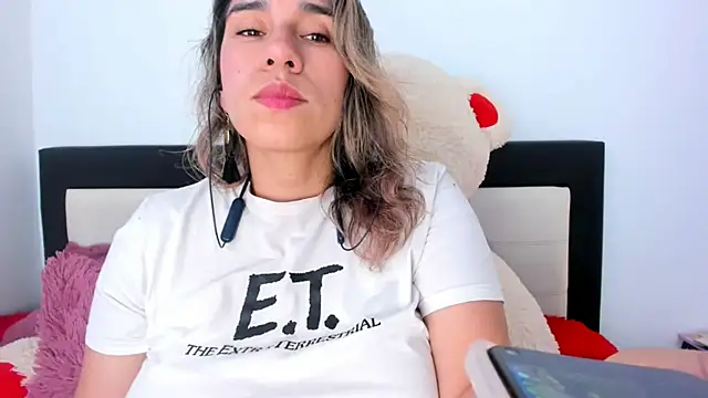 na-biky online show from February 2025 08:33:02 PM