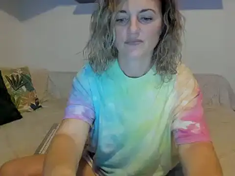 Jadore able online show from February 2025 02:48:02 AM