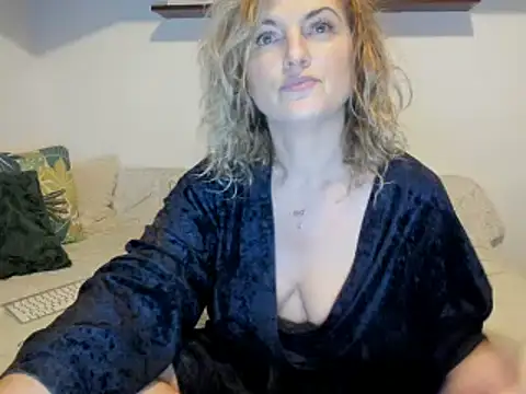 Jadore able online show from March 2025 03:24:01 AM