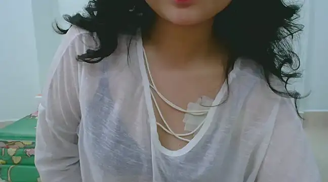 Sam Silly1997 online show from December 2024 05:49:02 AM